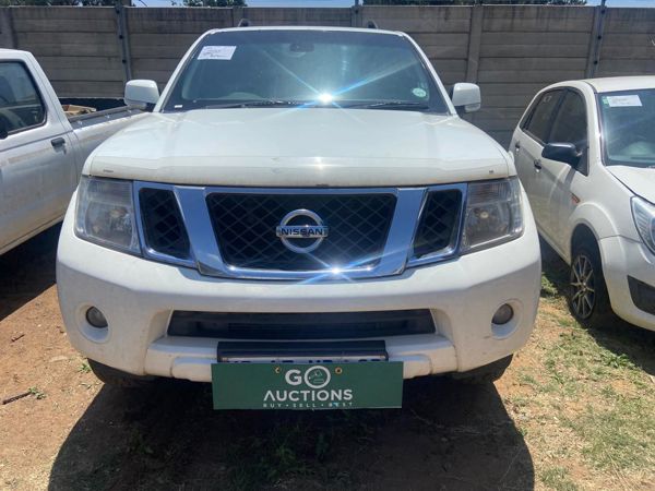 ~/upload/Lots/157193/AdditionalPhotos/6ahx4go72cnju/WhatsApp Image 2025-10-17 at 13.48.24_e1125183_t600x450.jpg